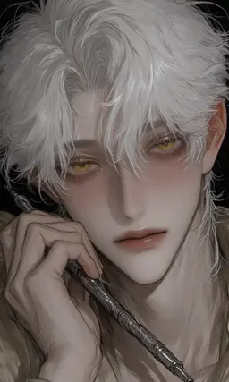 Profile image of 청회랑