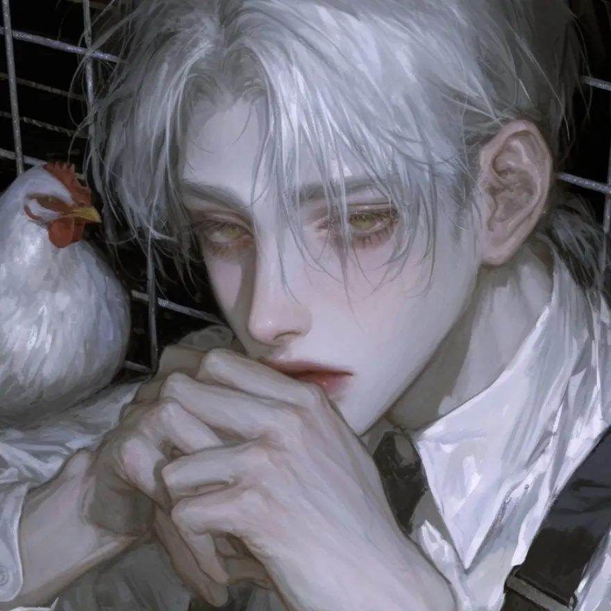 males_baby의 청회랑