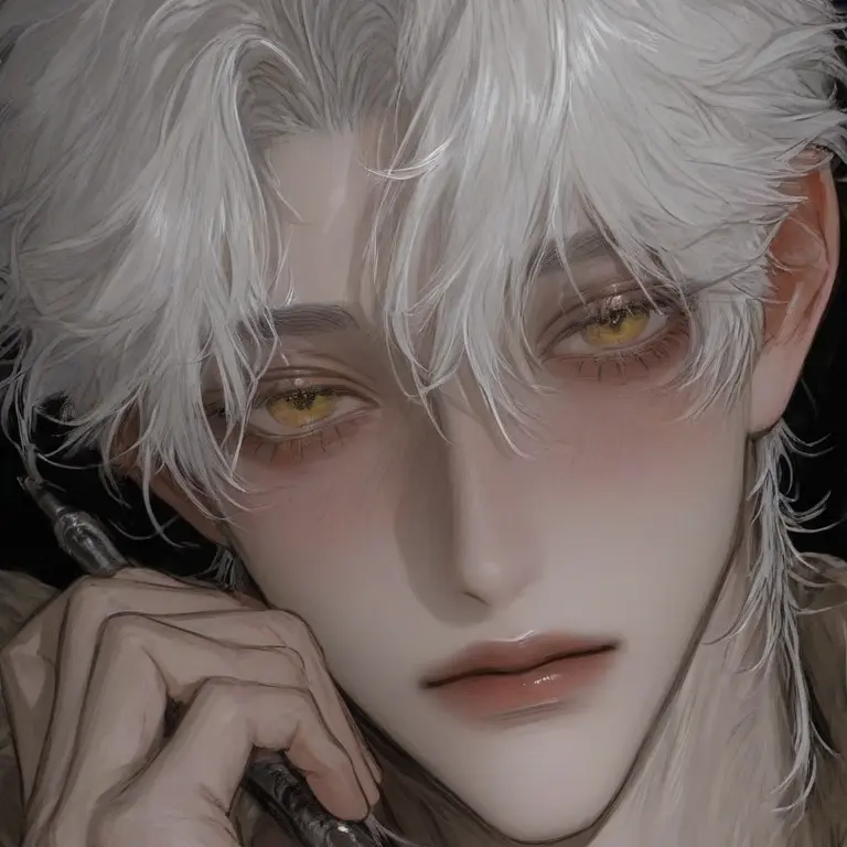 males_baby의 귀차니즘 닭 한마리