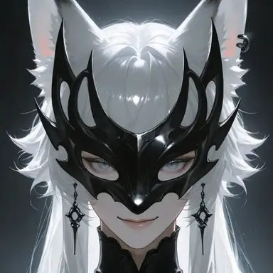 Profile image of 화호야