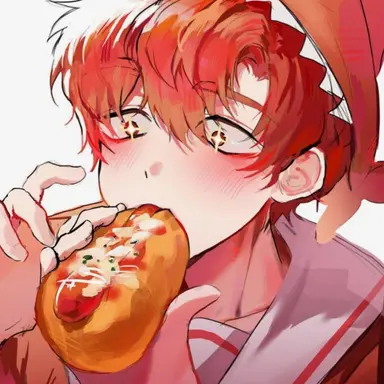 Profile image of 라더