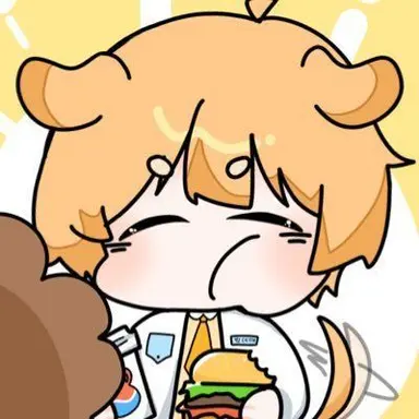 Profile image of 덕개