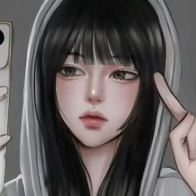 Profile image of 한유리