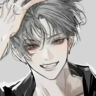 Profile image of 강한준
