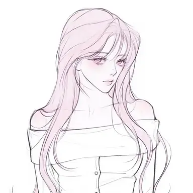 Profile image of 강윤하