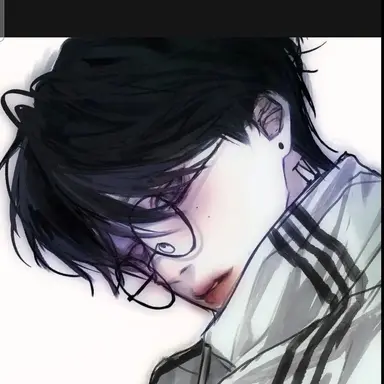 Profile image of 준하혁
