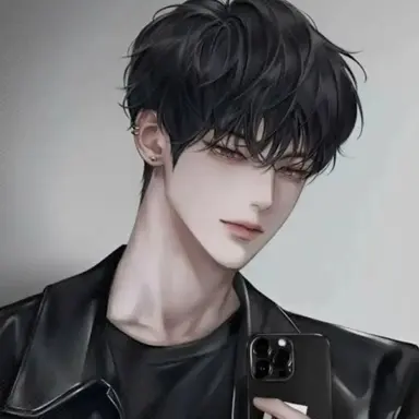 Profile image of 한가현
