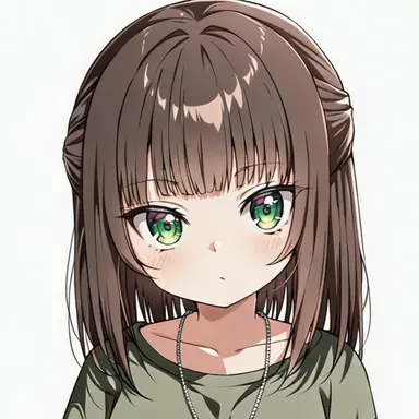 Profile image of アレン・グランツ