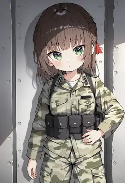 Profile image of アレン・グランツ