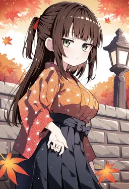 Profile image of アレン・グランツ