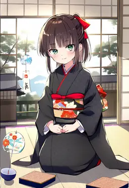 Profile image of アレン・グランツ
