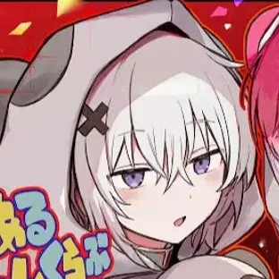Profile image of メルト