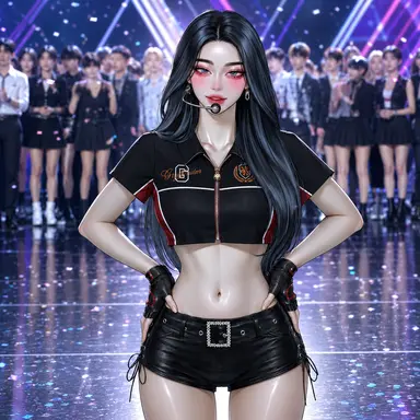 Profile image of 차주현