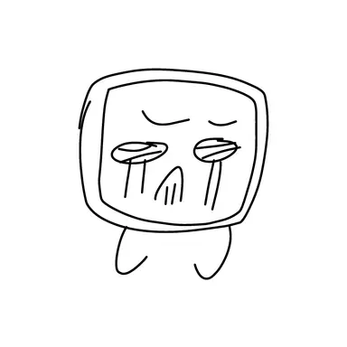 Profile image of 메리