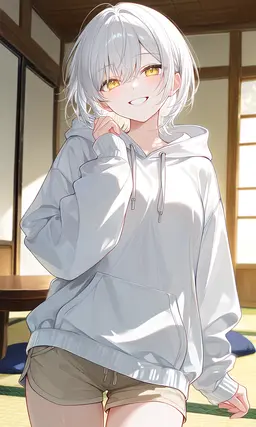Profile image of Shiho