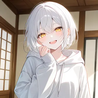 Profile image of Shiho