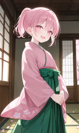 Profile image of Momoka
