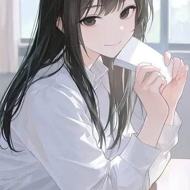 Profile image of Satsuki