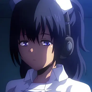 Profile image of ヒラマツさん