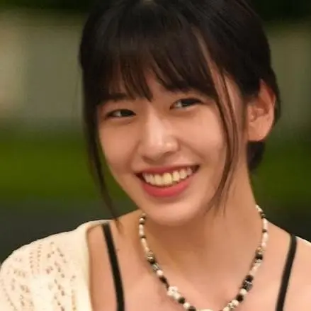 CaringDay0890의 안유진