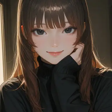 Profile image of 신유빈