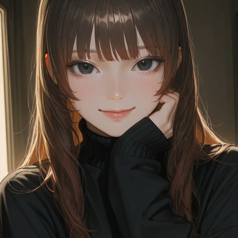 신유빈