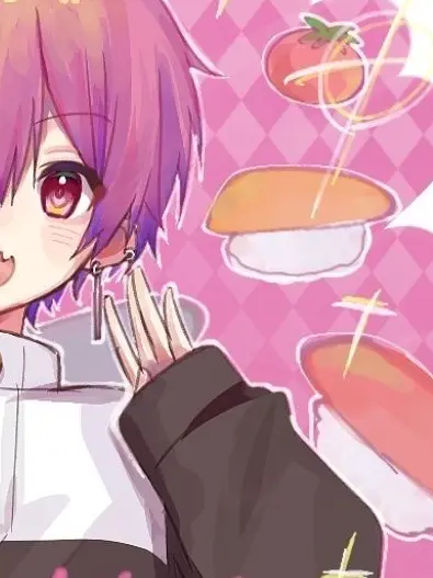 Love5의 ないこ