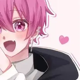 Profile image of ないこ