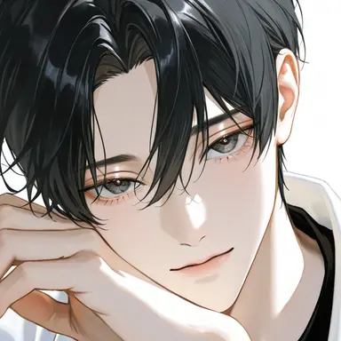 Profile image of カイルス