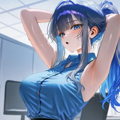 Profile image of 玲奈