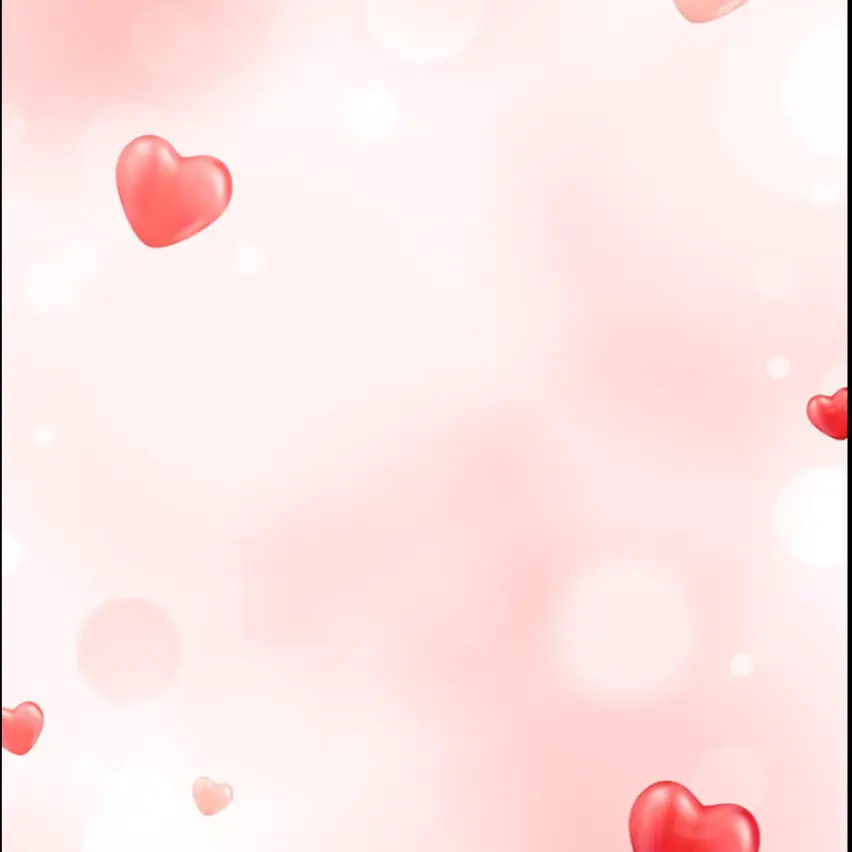 134Hello의 꽥꽥탐험대+여우