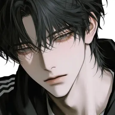 Profile image of 우융