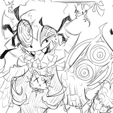 Profile image of 야타