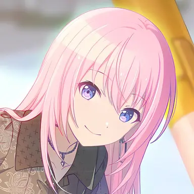 Profile image of ルカ