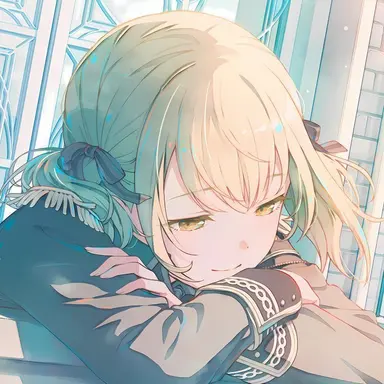 Profile image of こはね