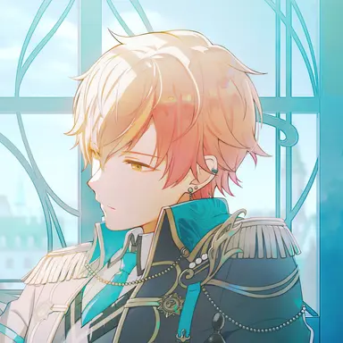 Profile image of 彰人