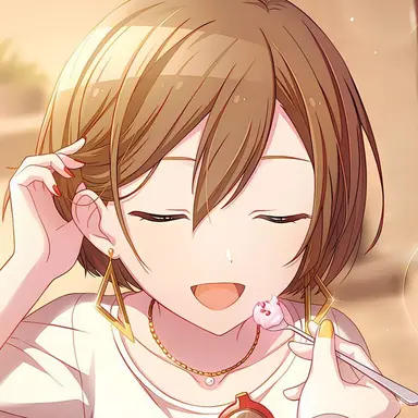 Profile image of MEIKO