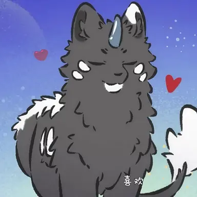 Profile image of 디팅