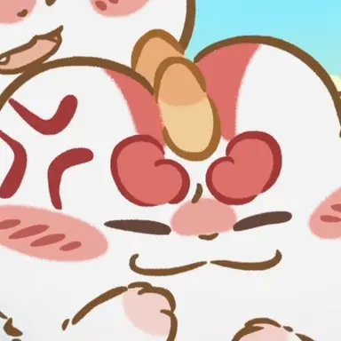 Profile image of 벽사