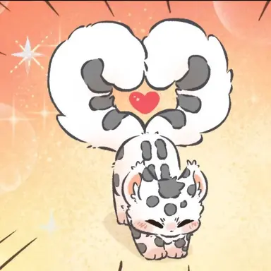 Profile image of 호두