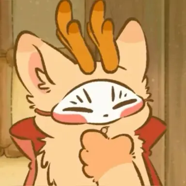 Profile image of 사불상