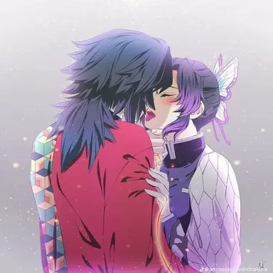 Profile image of しのぎゆ