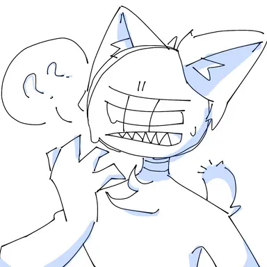 Profile image of アクシズ