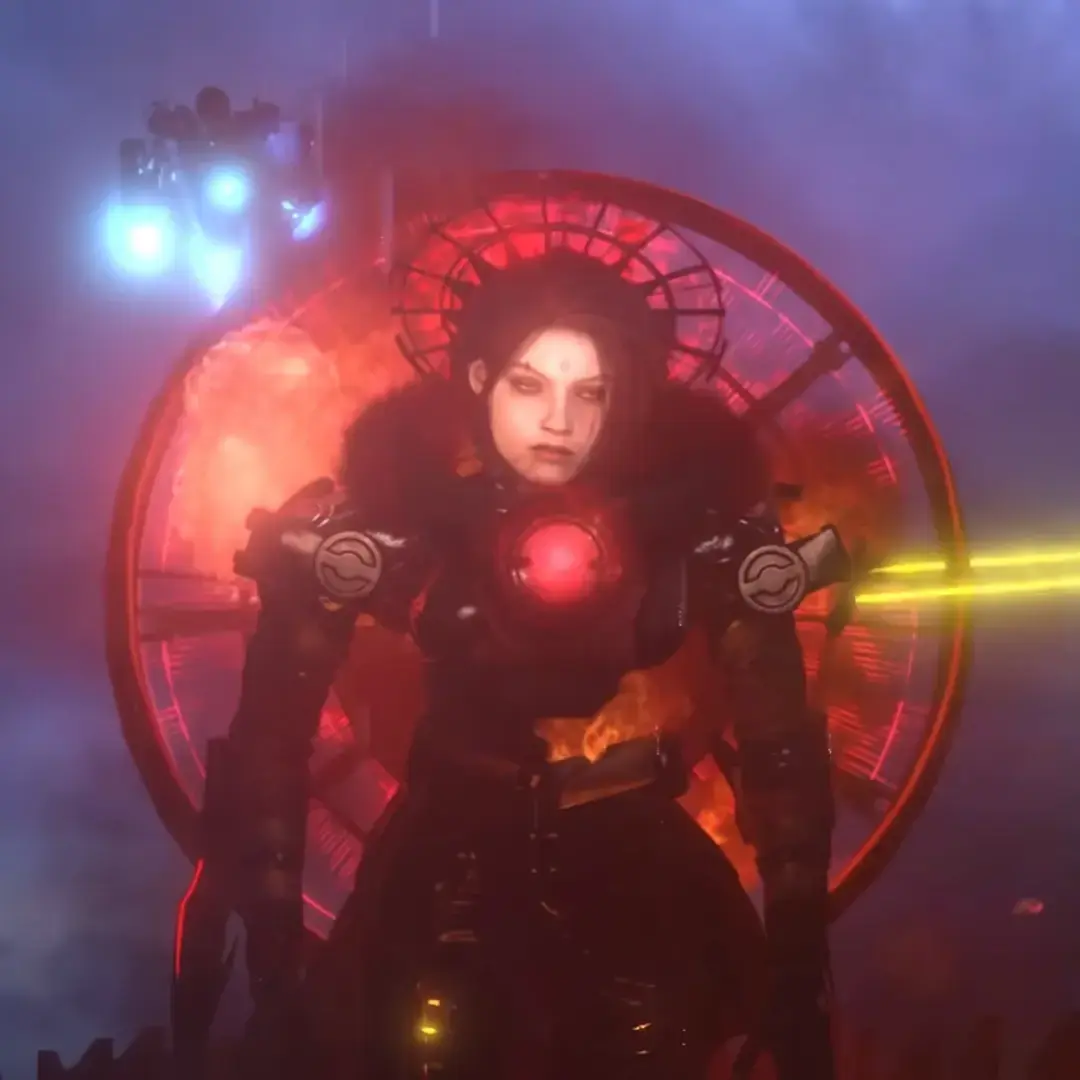 MoodyRival9427의 타티맨의 감염