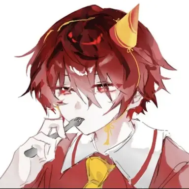 Profile image of 서라더