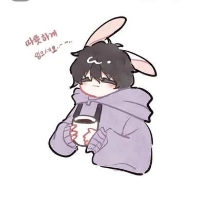 Profile image of 황수현