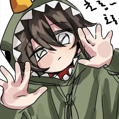 Profile image of 정공룡