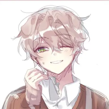 Profile image of 박덕개