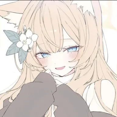 Profile image of 이여우