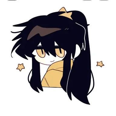 Profile image of 김각별